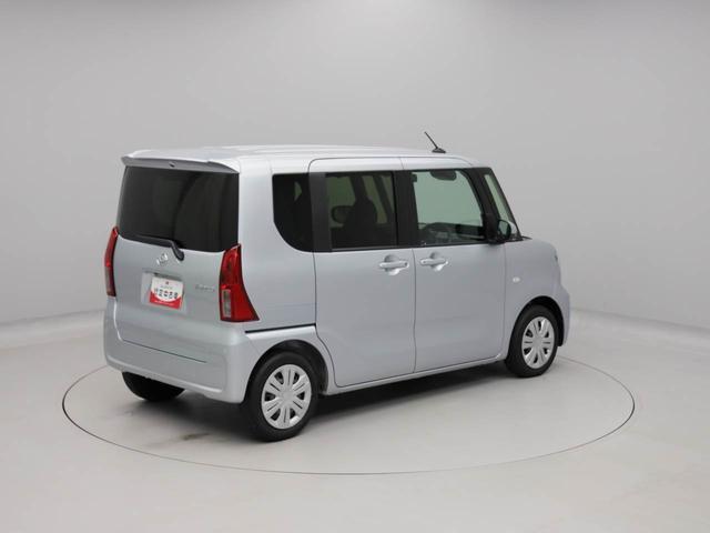 タントXキーフリー バックカメラ 両側電動スライドドア LEDヘッドライト シートヒーター(愛知県)の中古車