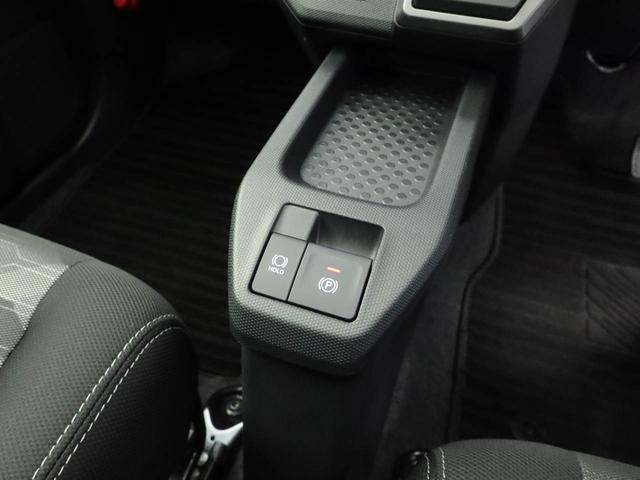 タフトG クロムベンチャー(愛知県)の中古車