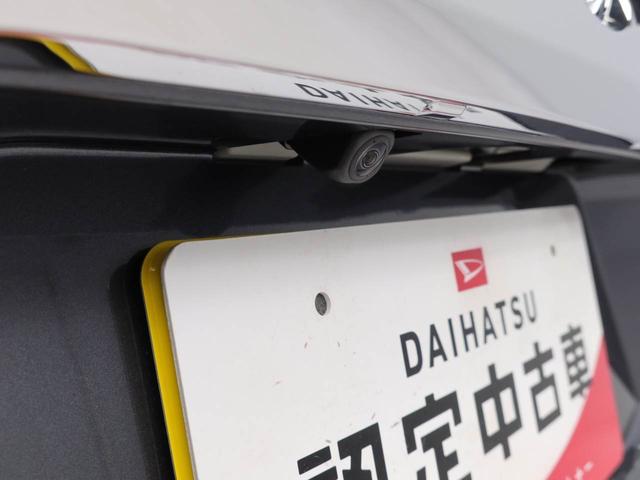 タフトG クロムベンチャー(愛知県)の中古車