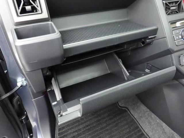タフトG クロムベンチャー(愛知県)の中古車