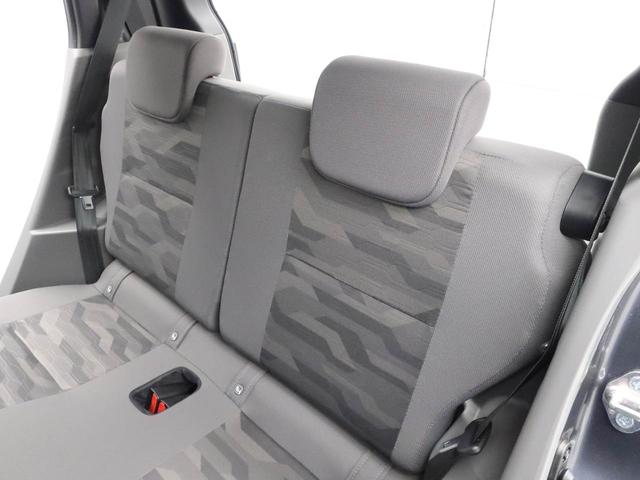 タフトG クロムベンチャー(愛知県)の中古車
