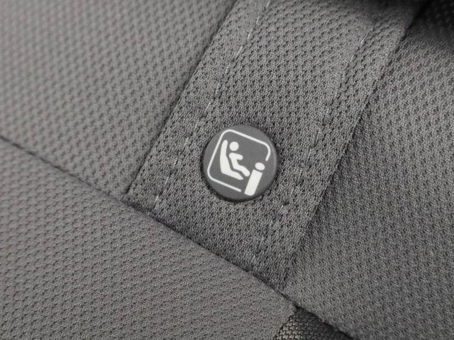 タフトG クロムベンチャー(愛知県)の中古車