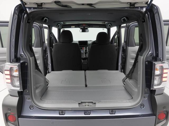 タフトG クロムベンチャー(愛知県)の中古車