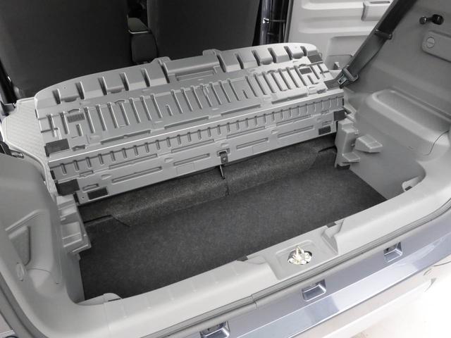 タフトG クロムベンチャー(愛知県)の中古車