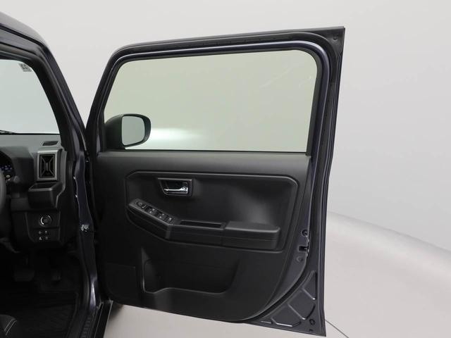 タフトG クロムベンチャー(愛知県)の中古車