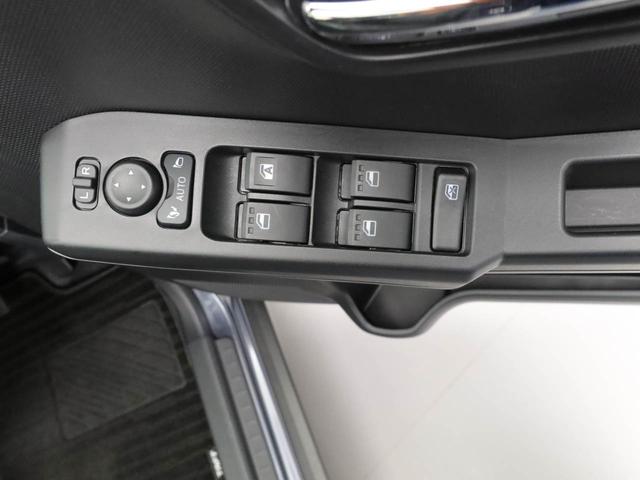タフトG クロムベンチャー(愛知県)の中古車