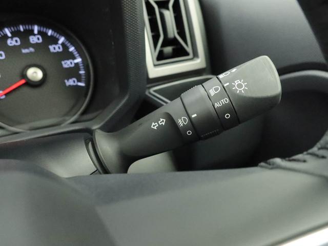 タフトG クロムベンチャー(愛知県)の中古車