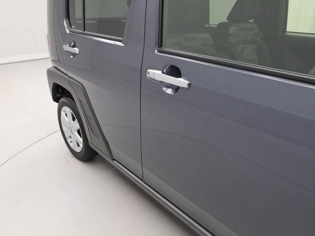 タフトG クロムベンチャー(愛知県)の中古車