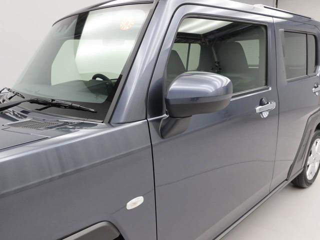 タフトG クロムベンチャー(愛知県)の中古車
