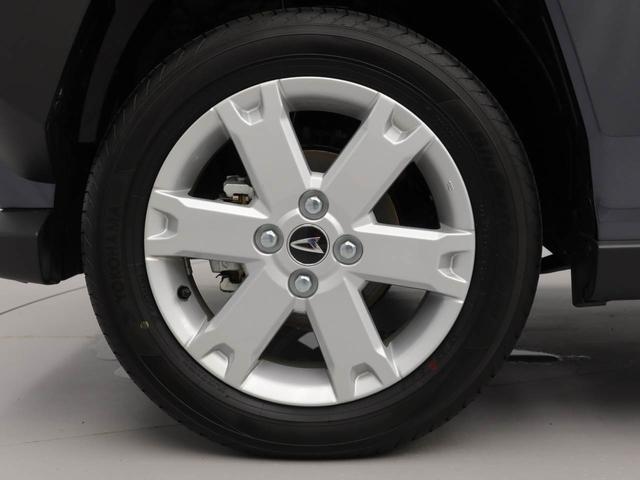 タフトG クロムベンチャー(愛知県)の中古車