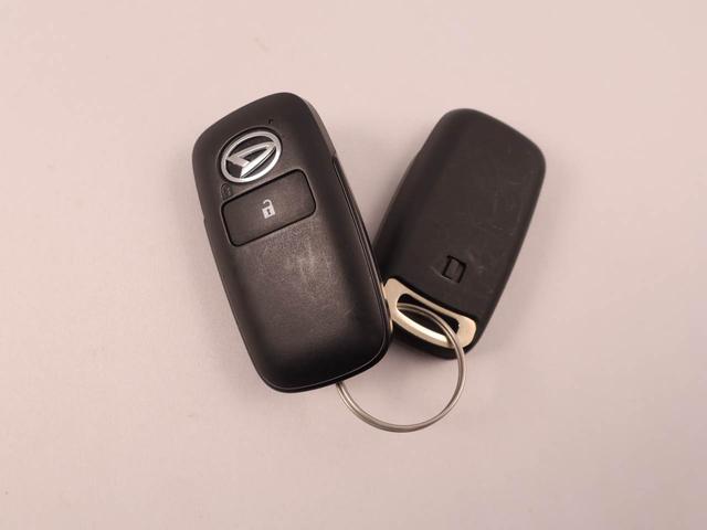 タフトG クロムベンチャー(愛知県)の中古車