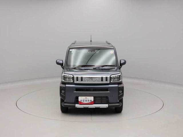 タフトG クロムベンチャー(愛知県)の中古車