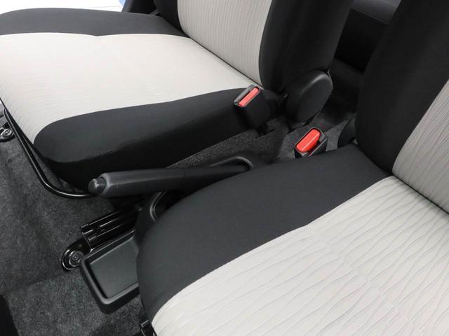 ミライースX SAIII 電動格納式ミラー スモークガラス電動格納式ミラー スモークガラス LEDヘッドライト 衝突回避支援ブレーキ 誤発信抑制装置 キーレスエントリー 安全ボディ(愛知県)の中古車