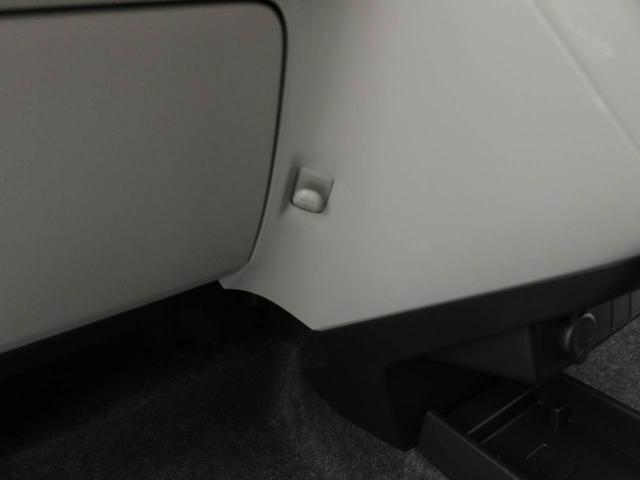 ミライースX SAIII 電動格納式ミラー スモークガラス電動格納式ミラー スモークガラス LEDヘッドライト 衝突回避支援ブレーキ 誤発信抑制装置 キーレスエントリー 安全ボディ(愛知県)の中古車