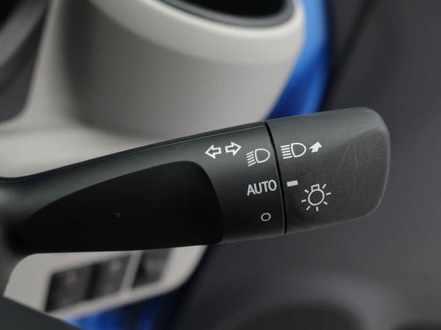 ミライースX SAIII 電動格納式ミラー スモークガラス電動格納式ミラー スモークガラス LEDヘッドライト 衝突回避支援ブレーキ 誤発信抑制装置 キーレスエントリー 安全ボディ(愛知県)の中古車