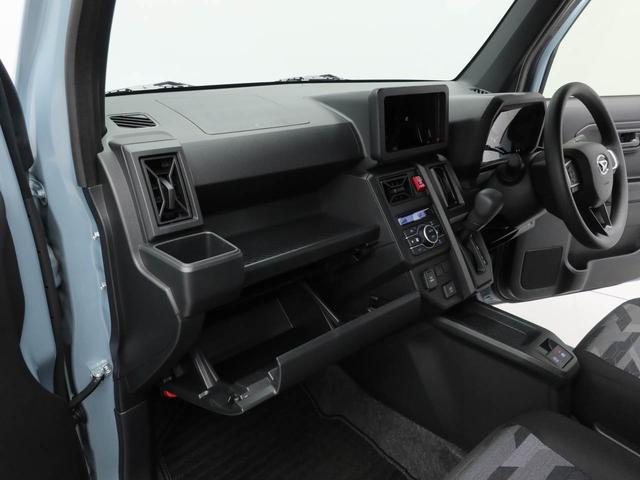 タフトX(愛知県)の中古車