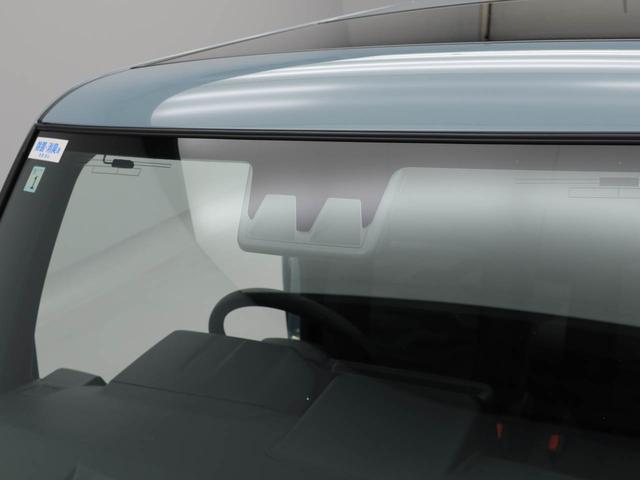 タフトX(愛知県)の中古車