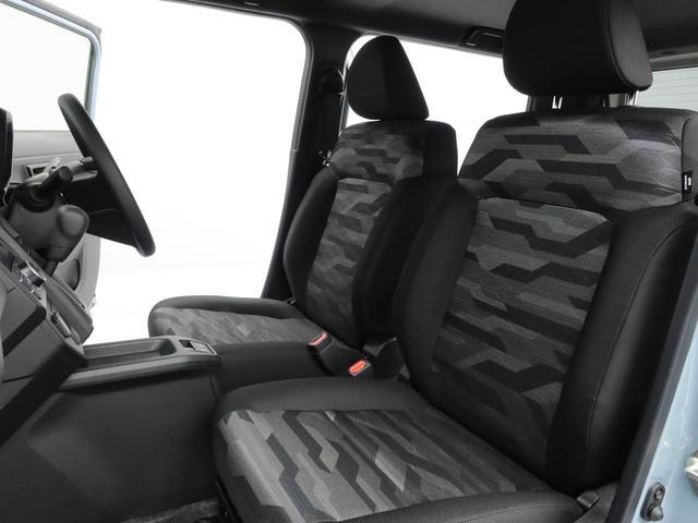 タフトX(愛知県)の中古車