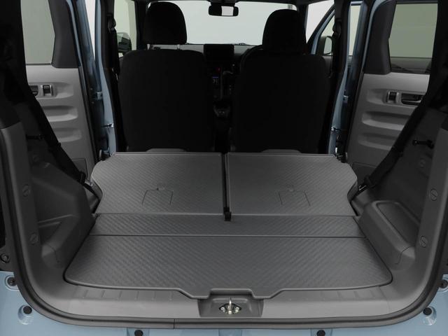 タフトX(愛知県)の中古車