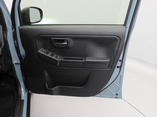 タフトX(愛知県)の中古車