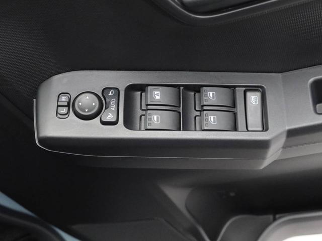 タフトX(愛知県)の中古車