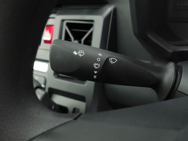 タフトX(愛知県)の中古車