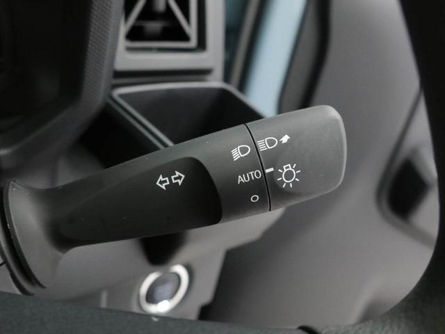 タフトX(愛知県)の中古車