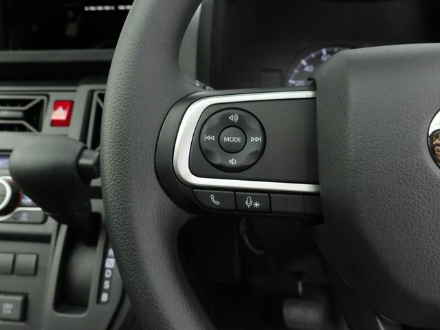 タフトX(愛知県)の中古車