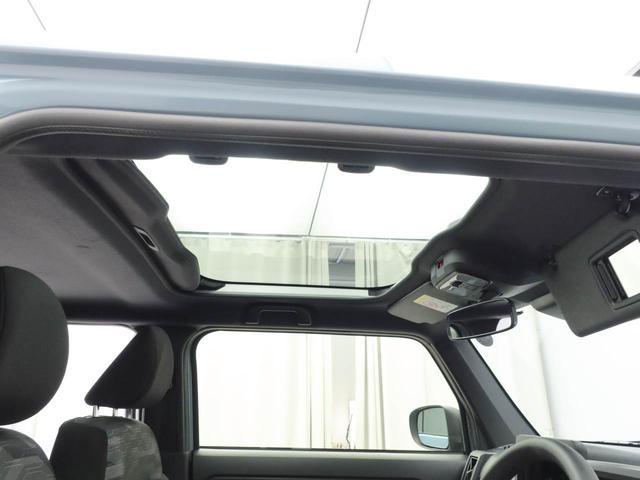 タフトX(愛知県)の中古車