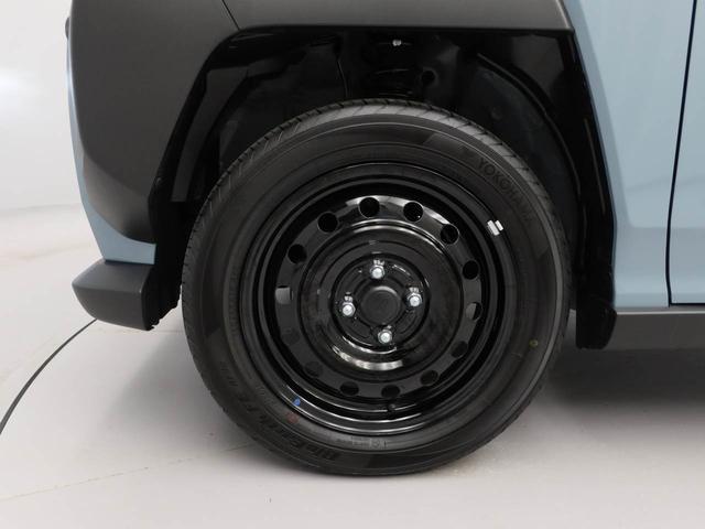 タフトX(愛知県)の中古車