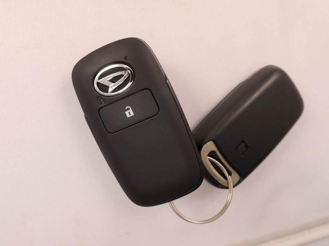 タフトX(愛知県)の中古車