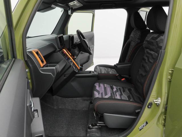 タフトG(愛知県)の中古車