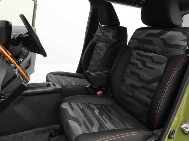タフトG(愛知県)の中古車