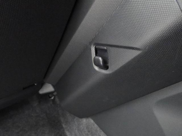 タフトG(愛知県)の中古車