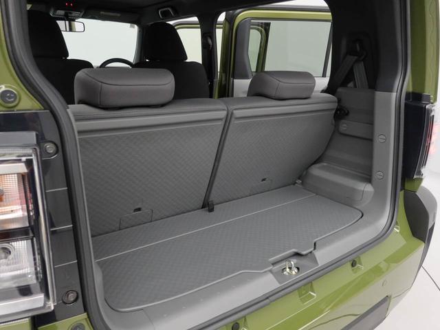 タフトG(愛知県)の中古車