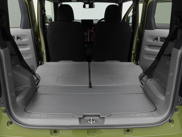 タフトG(愛知県)の中古車