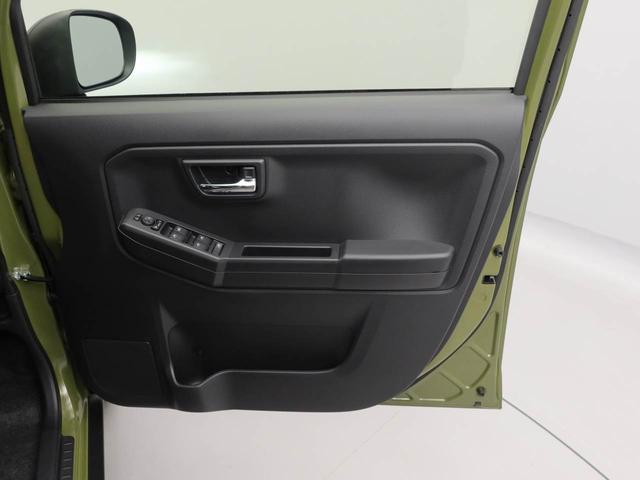タフトG(愛知県)の中古車