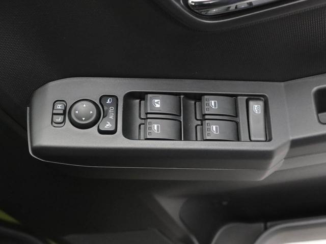 タフトG(愛知県)の中古車