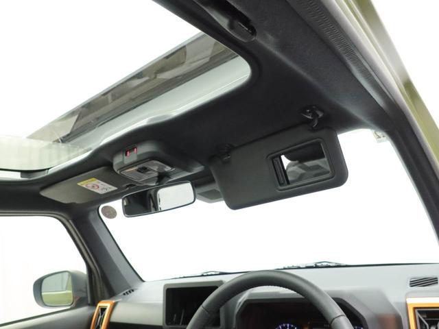 タフトG(愛知県)の中古車
