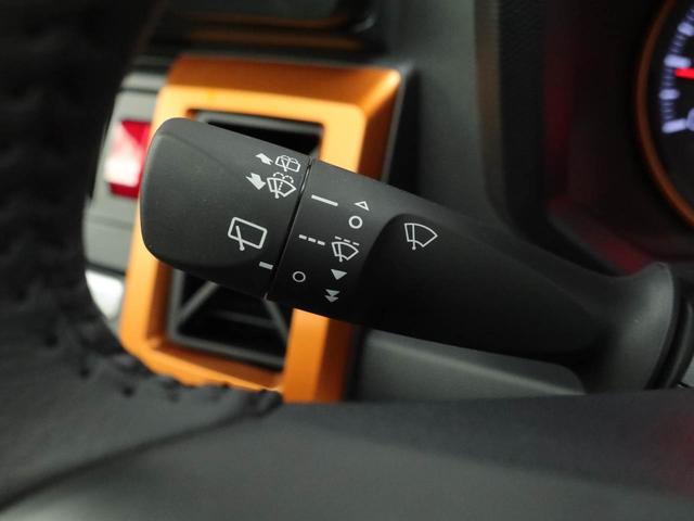タフトG(愛知県)の中古車