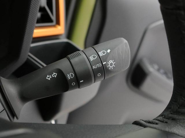 タフトG(愛知県)の中古車