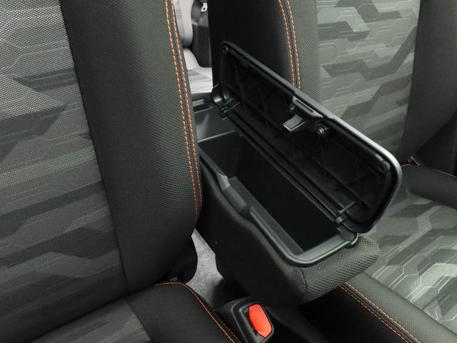 タフトG(愛知県)の中古車