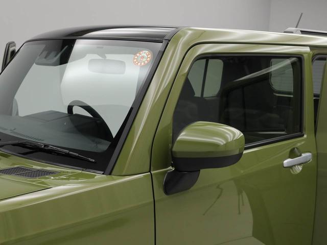 タフトG(愛知県)の中古車