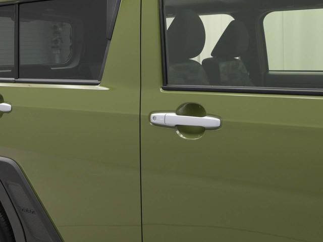タフトG(愛知県)の中古車