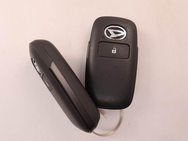 タフトG(愛知県)の中古車