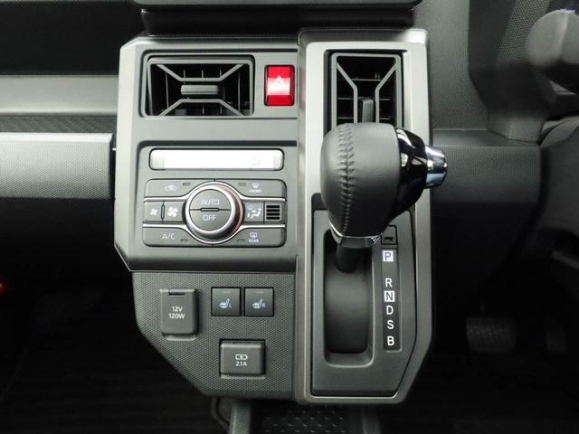タフトＧターボ　クロムベンチャー（愛知県）の中古車