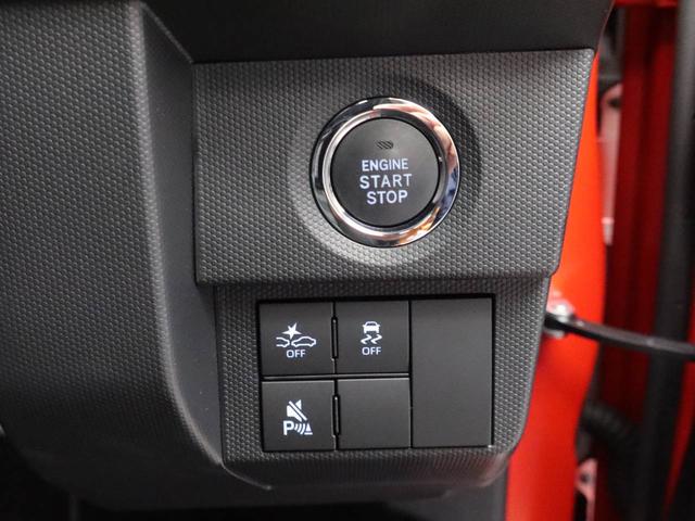 タフトＧターボ　クロムベンチャー（愛知県）の中古車