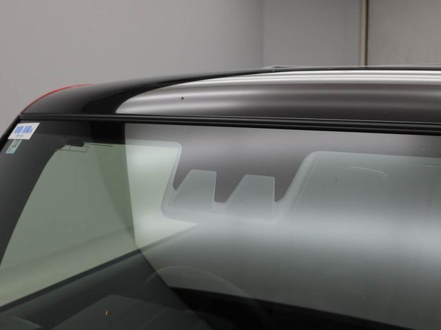 タフトＧターボ　クロムベンチャー（愛知県）の中古車