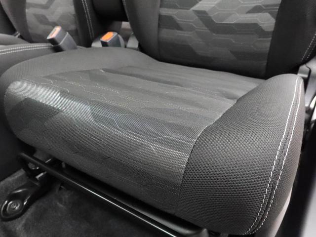 タフトＧターボ　クロムベンチャー（愛知県）の中古車