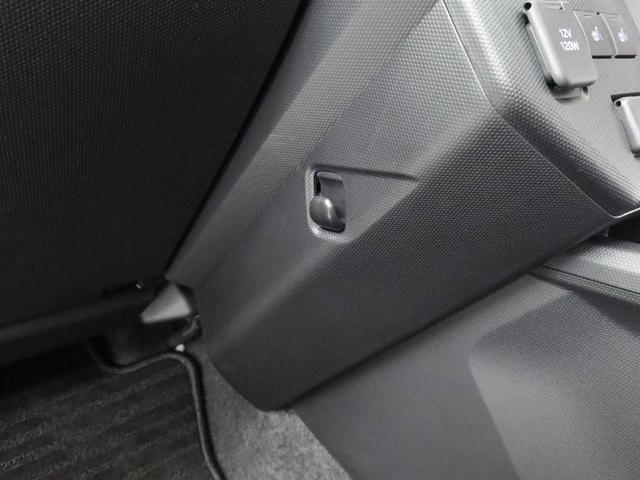 タフトＧターボ　クロムベンチャー（愛知県）の中古車